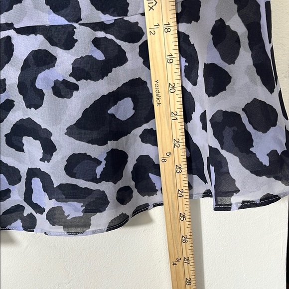 CAbi  Peplum Blouse - Picture 10 of 10